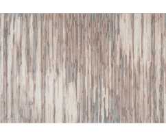 Ковер Sintelon Boho L 27BVB 1,20*1,70