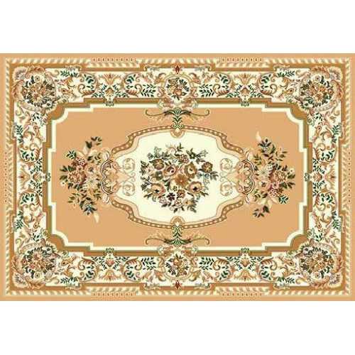 Фото Ковер Merinos Laguna 5602 BEIGE 1,50*3,00 