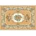 Маленькое фото Ковер Merinos Laguna 5602 BEIGE 1,50*3,00 