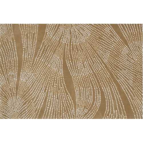 Фото Ковер Sintelon Boho L 29YVY 1,20*1,70