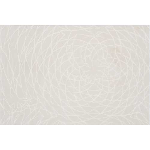 Фото Ковер Sintelon Boho L 31WWW 1,20*1,70