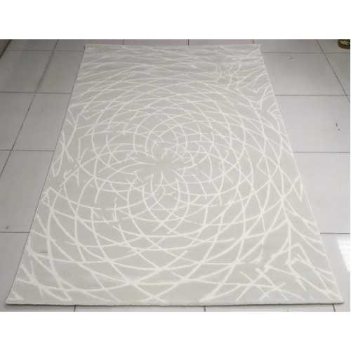 Фото Ковер Sintelon Boho L 31WWW 1,20*1,70