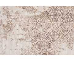 Ковер Sintelon коллекция Boho L 07VLV 1,40*2,00