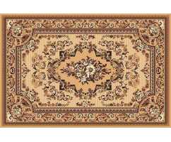 Ковер Merinos Laguna ANGELIKA 4 BEIGE 1,50*3,00