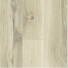 Ламинат Balterio Stretto Орех Кедровый 043