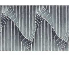 Ковер Sintelon коллекция Boho  L 22GKG 1,40*2,00