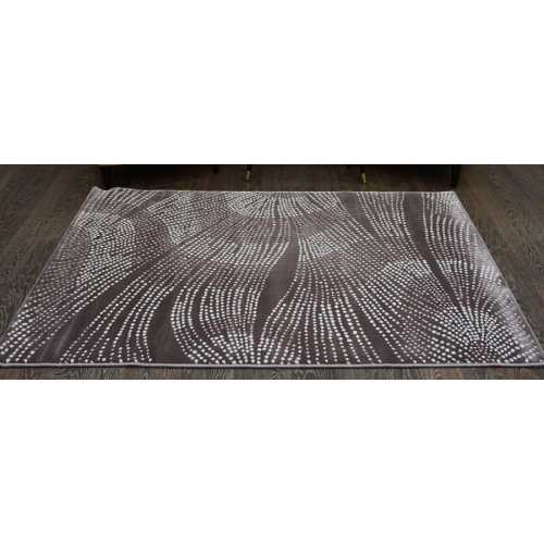 Фото Ковер Sintelon коллекция Boho L 29LVL 1,40*2,00