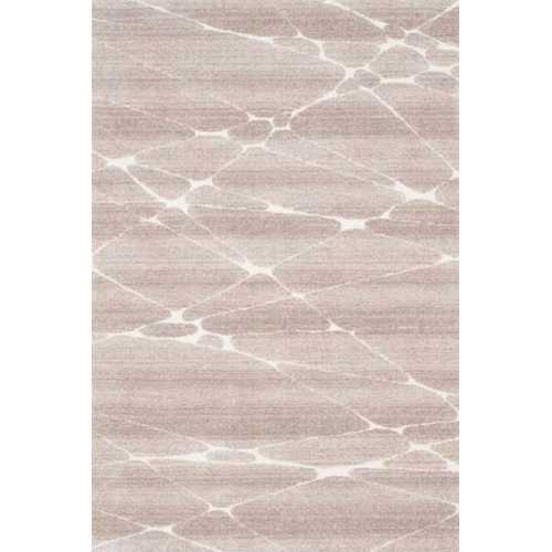 Фото Ковер Sintelon коллекция Boho L 01VBV 1,60*2,30