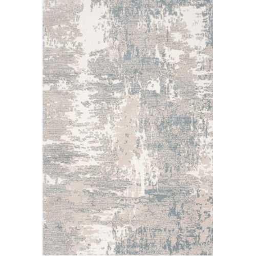 Фото Ковер Sintelon коллекция Boho L 09VBV 1,60*2,30