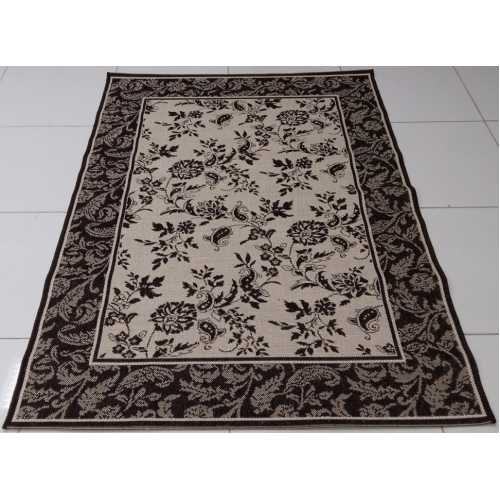 Фото Ковер Novaro (921-19) 0,6*1,0