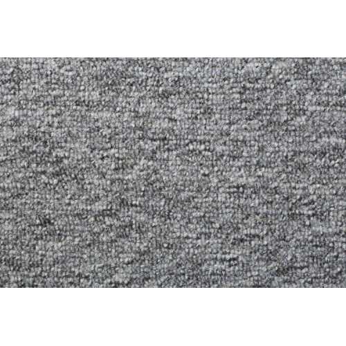 Фото Ковролин коммерческий AW Medusa Светло-серый 94 (4.0 м)