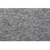 Маленькое фото Ковролин коммерческий AW Medusa Светло-серый 94 (4.0 м)