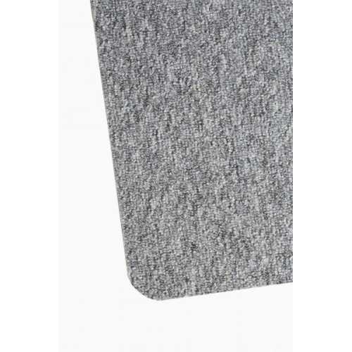 Фото Ковролин коммерческий AW Medusa Светло-серый 94 (4.0 м)