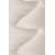 Ковер Sintelon коллекция Boho L 22VWV 1,60*2,30