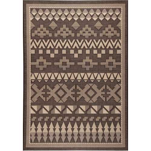 Фото Ковер Novaro (941-91) 1,4*2,0