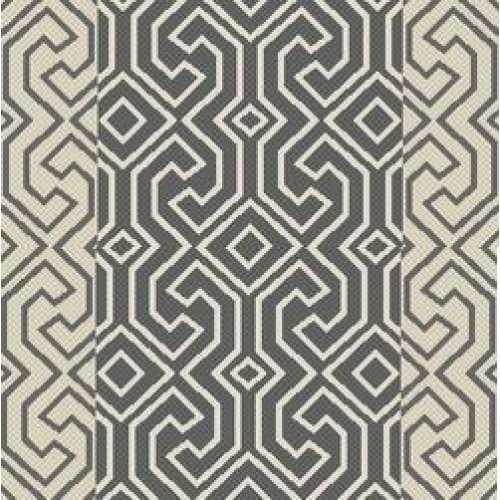 Фото Ковер Циновка sz3998а3-19 1,0*2,0м