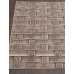Маленькое фото Ковер Merinos Sierra D721, BEIGE-BROWN 1,50*1,90