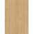 Пробковый ламинат Egger Cork+ Classic Дуб Бердал натур EPC031
