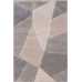 Маленькое фото Ковер Sintelon коллекция Boho L 10GVG 0,80*1,50