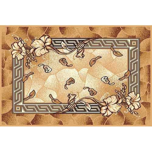 Фото Ковер Merinos Laguna d201 BEIGE 1,50*1,90
