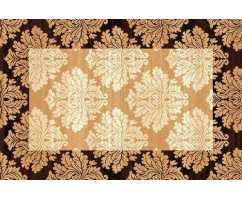 Ковер Merinos Laguna d213 BEIGE 1,80*3,50