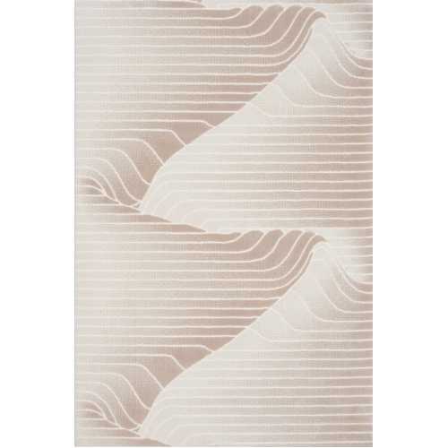 Фото Ковер Sintelon коллекция Boho L 22VWV 2,00*2,90