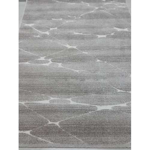 Фото Ковер Sintelon Boho L 01VBV 1,20*1,70