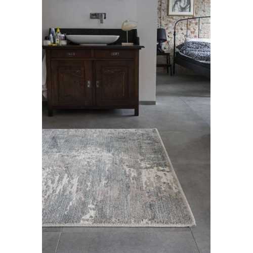 Фото Ковер Sintelon Boho L 09VBV 1,20*1,70