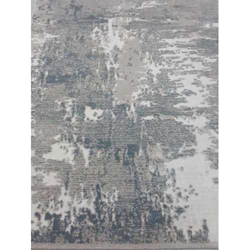 Фото Ковер Sintelon Boho L 09VBV 1,20*1,70