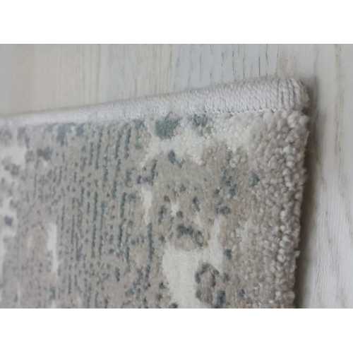 Фото Ковер Sintelon Boho L 09VBV 1,20*1,70