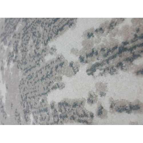 Фото Ковер Sintelon Boho L 09VBV 1,20*1,70