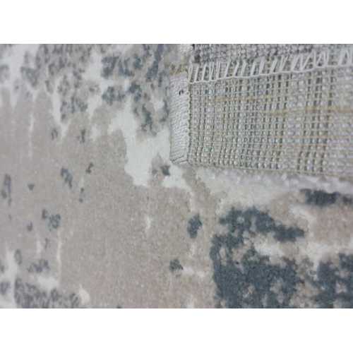 Фото Ковер Sintelon Boho L 09VBV 1,20*1,70