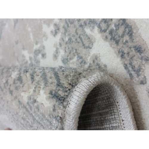 Фото Ковер Sintelon Boho L 09VBV 1,20*1,70