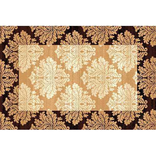 Фото Ковер Merinos Laguna d213 BEIGE 1,80*4,50