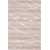 Ковер Sintelon коллекция Boho L 01VBV 1,40*2,00