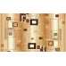 Маленькое фото Ковер Merinos Laguna d183 BEIGE 1,50*4,00