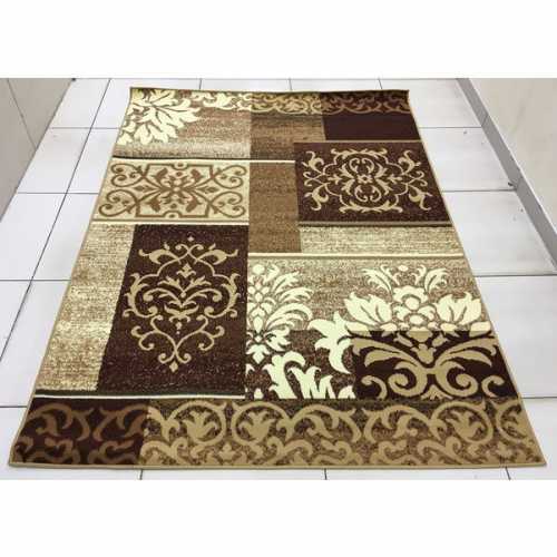 Фото Ковер Merinos Laguna d216 BEIGE 0,80*1,50 