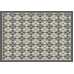 Маленькое фото Ковер Циновка sz3985a3-19 0,60*1,10 