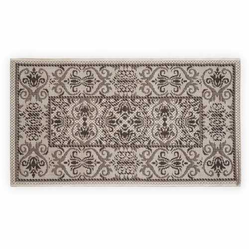 Фото Ковер Циновка sz3450a2-11 1,20*1,70