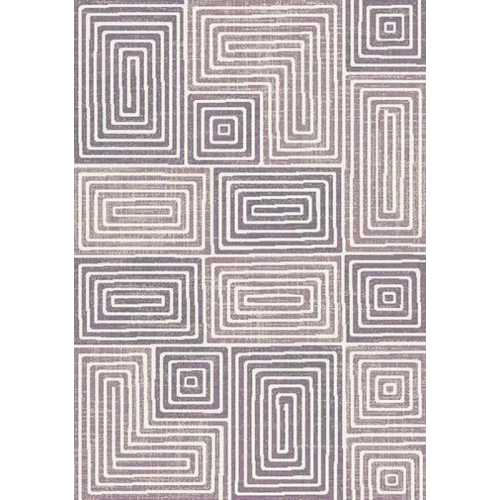 Фото Ковер Sintelon коллекция Boho L 16LGL 1,40*2,00