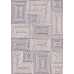 Маленькое фото Ковер Sintelon коллекция Boho L 16LGL 1,40*2,00