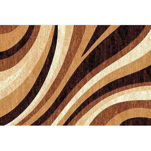 Фото Ковер Merinos Laguna d234 BEIGE 1,80*2,50