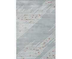 Ковер Sintelon коллекция Boho L 11KLK 1,60*2,30