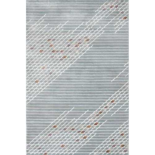 Фото Ковер Sintelon коллекция Boho L 11KLK 1,60*2,30