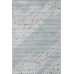 Маленькое фото Ковер Sintelon коллекция Boho L 11KLK 1,60*2,30