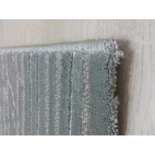 Фото Ковер Sintelon коллекция Boho L 11KLK 1,60*2,30
