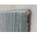 Маленькое фото Ковер Sintelon коллекция Boho L 11KLK 1,60*2,30