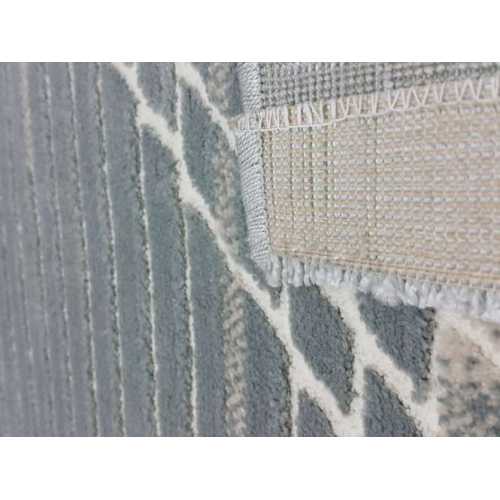 Фото Ковер Sintelon коллекция Boho L 11KLK 1,60*2,30