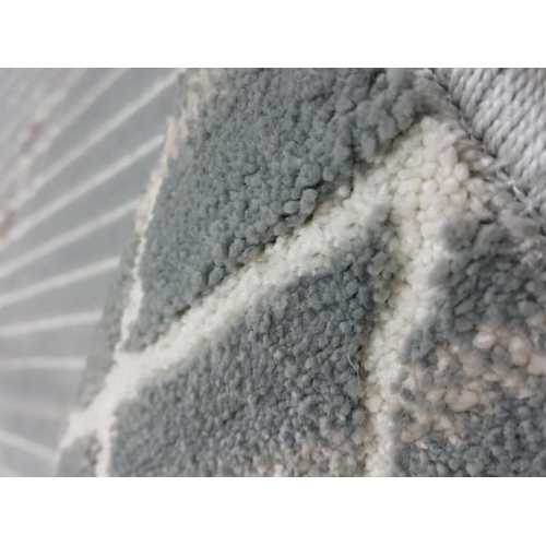 Фото Ковер Sintelon коллекция Boho L 11KLK 1,60*2,30