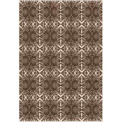 Фото Ковер Novaro (1916-91) 2,0*3,0